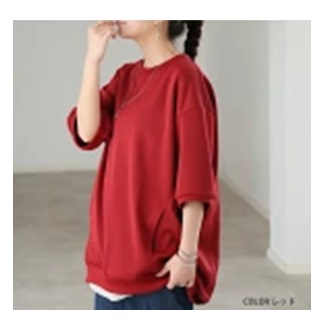 ぽっちゃりさんのＮＧ服は？